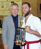 national titles 2010